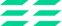 elemento-lateral-logo-verde-1